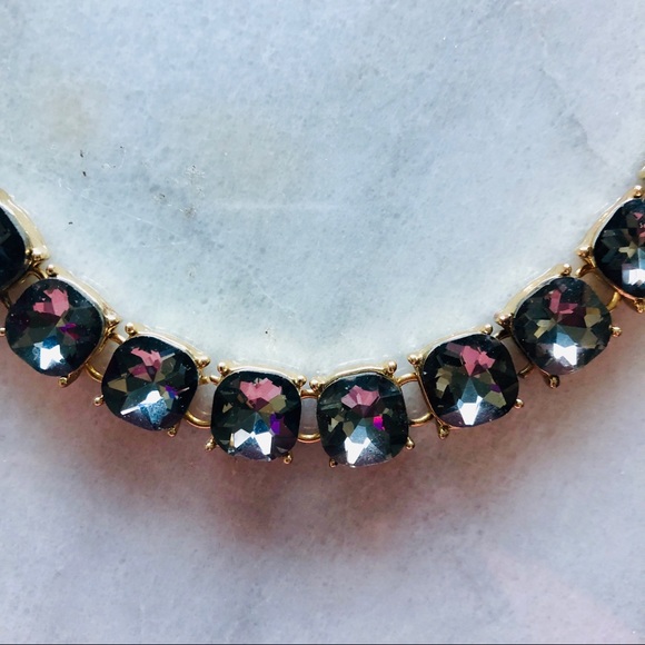 Jewelry Bundle - Picture 8 of 8